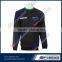 wholesale custom slim thin long-sleeved sweater coat