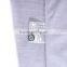 wholesale custom LOGO high quality silk and cotton POLO shirts for mens clothing dropshiop                        
                                                Quality Choice