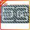 Special Price Promotional Carbon Fiber Money Clip