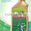 15W40 Synthetic Motor Oil 15W40 Engine Oil Auto lubricant oil