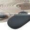 2015 New cobblestone style super fast mobile phone travel charger