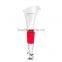 Reuseable Wine Chiller Stick With Pourer ,Stainless Steel Wine Cooler Stick