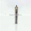 free installation new compass sensor output heading pitch roll angle value low cost