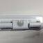 8LEDs indoor motion sensor light