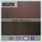 4*8 building material free samples antique stainless steel sheet/plate