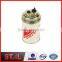 R90P FS19532 P550747 Fuel Filter Assembly With Cup
