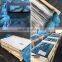4mm high quality low price one way aluminum mirror glass best selling