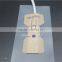 Nellcor Non-Oximax Dispsoable SpO2 Sensor for Pediatric Non-woven Fabric DB9 7pin 0.85m
