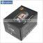 Mini0801 A2S60 Ambarella Chipset dashcam with ov2710 sensor 1.5 inch car camera recorder