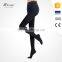 S-SHAPER Wholesale Medical Compression Slimming Stocking Pantyhose