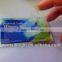 Dental Latest product,Teeth Whitening Strips