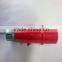 industrial plug socket 380v 16 best prices