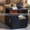 CB-4013 small side table