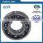 Hot Sale High Precision Deep Groove Ball Bearing With Low Price