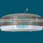 factory price aluminum frame and polystyrene acrylic material led outdoor advertising light box