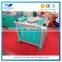 Portable Rebar Bender /Hydraulic Rebar Bender /Steel Rod Bender