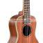 26 inch china cheap tenor sapele ukulele (UK26-30)