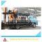 KW20 Deep 200m Tractor Mounted Water Well Drilling Rig For Sale
