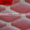 Wholesale interior decoration pvc ceiling panel