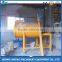 Mini dry mortar mixing machinery/equipments