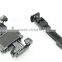 Universal GPS / Mobile Phone Holder For Motorcycles / Autocycle