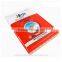 animal feed packaging bag