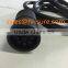 DEUTSCH 9PIN J1939 to DB9P Female Cable