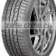 goodfriend brand passenger car tyres and pcr tyre 175/70r13