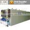 high efficiency wood dryer/woodworking machine vacuum and high frequency