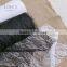 2015 NEW ARRIVAL Orchid Lace Mesh Table Runner For Banquet