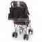 Pack And Go Diaper Tote Bag