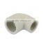 PPR Elbow 45 Degree Internal Pipe Fitting