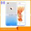 Alibaba Express Mobile Phone Case Lenticular Phone Case Diamond Light Phone Case for iphone 7