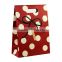 cheap wholesale birthday paper packaging