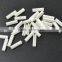 Split Sleeve Alignment Sleeve 2.5mm OD used for SC, FC and ST Adaptors.
