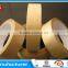 Adhesive Tape Production kraft paper