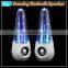 2016 New Product Portable Speaker Bluetooth