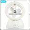 Cute Porusb Mini Table Table Fan