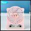 Hotsale Mini Powerful Toy Fan For Kids