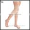 Knee Pain Recovery Knee Support Sleeves