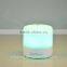 CE,RoHS Certification and ultrasonic essential oils aromacare diffuser BK-EG-FD14