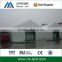 large temporary outdoor warehouse tent,storage tent