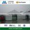 large temporary outdoor warehouse tent,storage tent