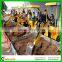 Children toys wholesale outdoor small excavator for sale