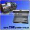 Newest hot sales customised christmas gift box