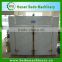 China supplier Industrial Food dryer machine/Fruit dryer machine /Dehydrator machine 008613343868847
