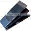 Cheap Tri Folding Adverting Paper Brochure Printing