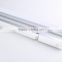 Plug in led night light t8 intergrated led tube lighting 2ft/3ft/4ft/5ft