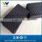 0.5mm carbon fiber sheets for luggage tag, buggage tag