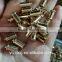 factory direct sale cnc machine inserts